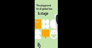 在 PC 和 Mac 上下載和運行 b.stage（模擬器）