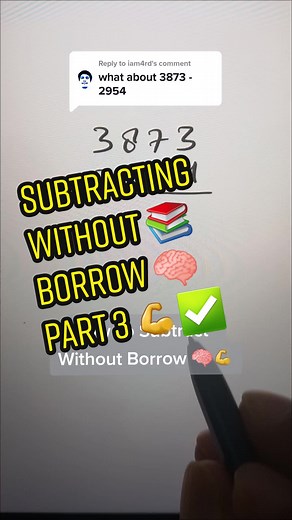 Guinness And Math Guy على TikTok