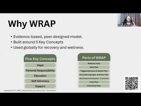 ISI and the Fielding Alumni Association Present: The 2025 26 ISI Symposium Series - Oct 15