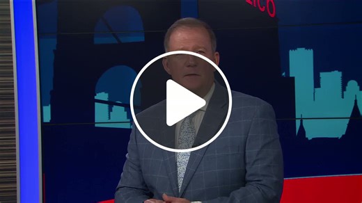 Marlin ISD Launches K-12 Cyber Security Pathways Program with Baylor University Partnership - NewsBreak