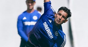 Who Is Anshul Kamboj? CSK Pacer Makes Test Debut In IND vs ENG 4th Test