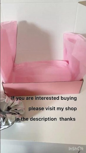 Scrunchie #smallbusiness