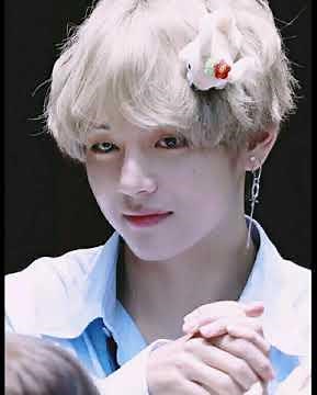 Kim Taehyung (V) picture compilation 💜 V cute photos 😍