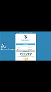 17 reactions | Keagan Agonia our Lucky YOUTUBE winner . Sir , if u can whatsapp me on 0786409434 . Leave ur name ,location and size so we can get your FREE T-shirt to you sir. Just wana say THANX to everyone that been purchasing our Merchandise and Tuning in on sundays to watch our Videos ✌️ #youtubewinner #sidehustlegarage | Sidehustlegarage | Facebook