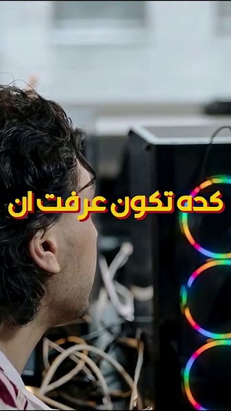 أفضل إضافة لتصحيح الأخطاء الإملائية في الكود | Code Spell Checker لـ Visual Studio Code