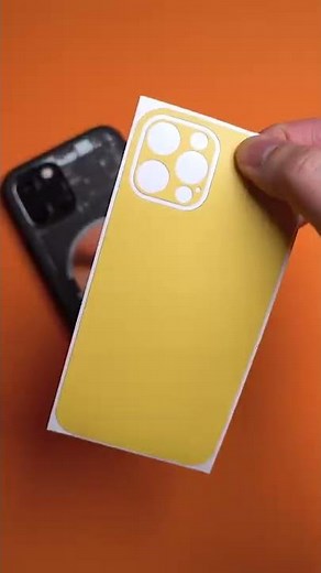 The Grippiest iPhone 12 Case Ever?! - dbrand Grip Case