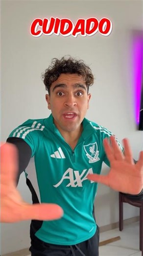 No se si Jose salga sano de esto😰😭😱🤯