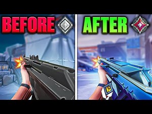 The ULTIMATE Beginners Guide For VALORANT 2025!