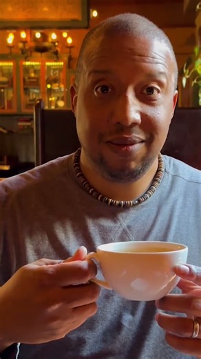 Edgefield Adventure: Our Room, Food, and Fun! #shorts