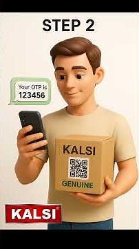 Kalsi product validation, watch to understand steps in Punjabi #fyp #pump #kalsipump