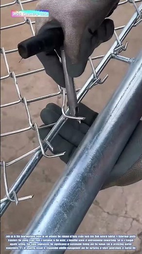 Guardrail Installation: Ensuring Safety with Ditch Covers