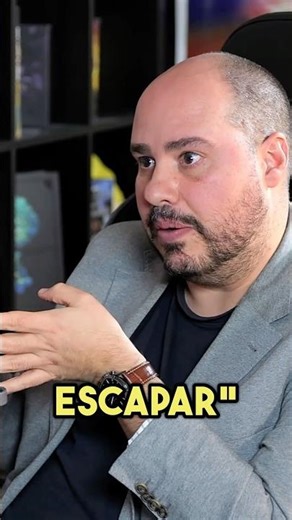 Held captive for 299 days by Al Qaeda…