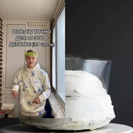 Bridal Waterfall Cake and Delicious Treats Showcase