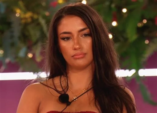 Bombshell Malisha Spills All 💣 Unfinished Business, Shocking Exits & What’s Next? 👀