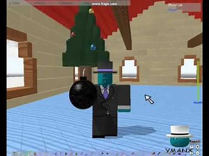 Jdcollab2 - Nintendo-sixty-BOMBS?