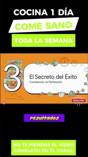 The Secret to Not Giving Up Starts Little by Little