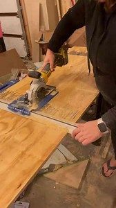 I built this in a day and I know you could too!