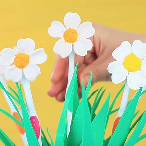 16K views · 150 reactions | 8 Smart Bathroom Hacks And Pranks You Can't Miss. Full video: https://youtu.be/s8t7Jg5QDdI | Troom Troom | Facebook