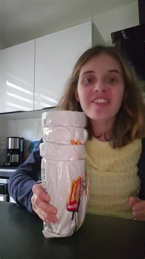 Verres McDo Coupe du Monde 2024 : quels joueurs sont sur chaque verre ?