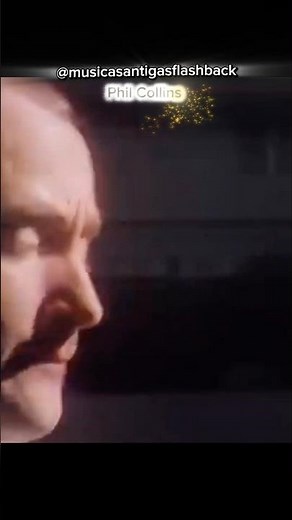 Phil Collins - Do You Remember? (1990) #philcollins #doyouremember #anos90 #musicasantigas