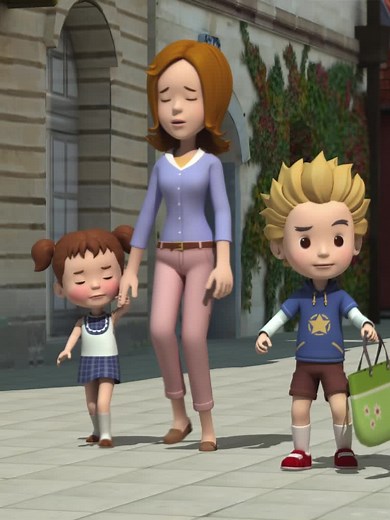 Importance of Using Crosswalks for Safety