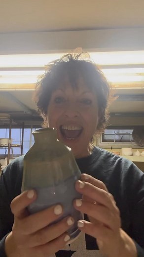 14 reactions |  Mark your calendars, Pottery Lovers!  The Warwick...