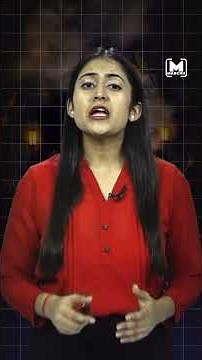 Why We Celebrate Halloween ? The Most Beautiful & True Story of Fear | Origins, Myths & Magic