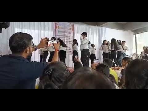 पाठशाला जाना पढ़कर अाना | Pathshala song | pathshala jana padh kar aana song | #pathshala #jainism