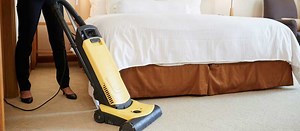 Deep Cleaning Services, Charlotte, NC | Fiv5 Star Cleaning