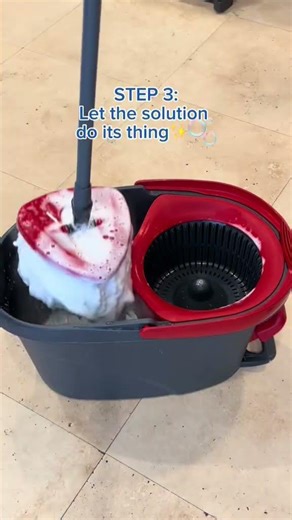 OxiClean Versatile Stain Remover: For more than just Laundry! 🧺🤩#cleaning #cleaningmotivation