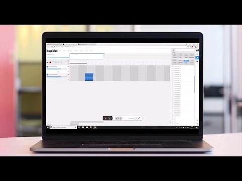 UN LOGICIEL POUR CRÉER UNE MUSIQUE, GRATUIT ET FACILE !