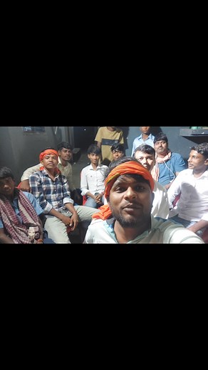 BJP laver #new @highlight | Ritesh Kumar