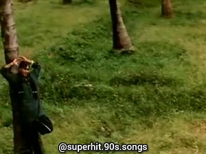 Song - Tere Pyar Me Mai Mar Jawa Movie - Hogi Pyar Ki Jeet | Superhit 90's Songs