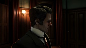 Where to find Guido Martelli in Red Dead Online - GINX TV