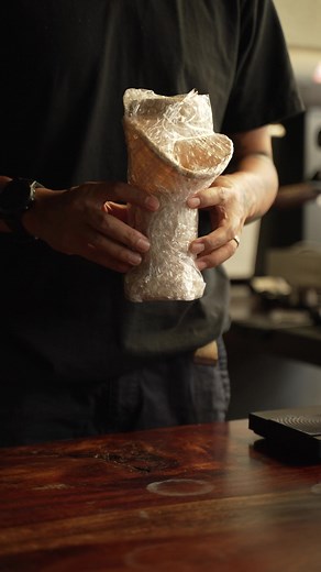 781K views · 10K reactions |...