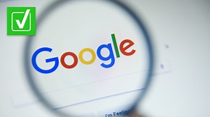 Yes, Google will pay you to track what you do on your phone