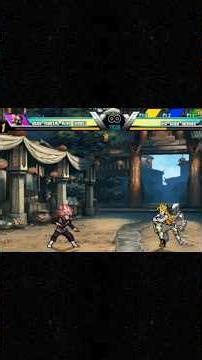 ZAMASU HUMILLA BRUTALMENTE a DIO OVER HEAVEN | Jump Force Mugen v13