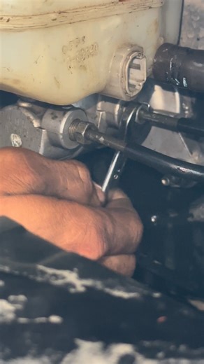 128K views · 2K reactions | #brake #oil #solution #change #carmechanic | ASA Car Information | Facebook