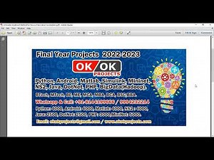 A Parallel AdaBoost Method for Device Free Indoor Localization