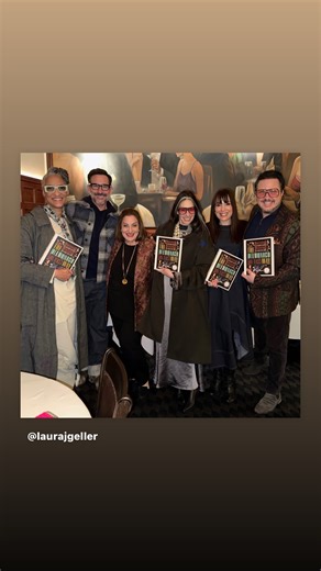 Sandra Bennett QVC on Reels