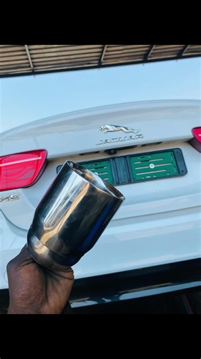 Tail Pipe Fitting Guide — Exhaust Workshop Tips