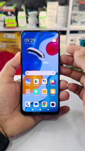 Essential Android Phone Tips and Tricks for Used Mobiles | Nepali Technology