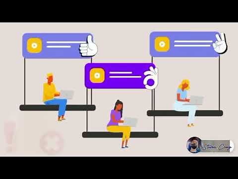 | | Think Before You Click | |