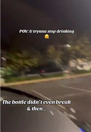 Funny Addiction Comeback Humor