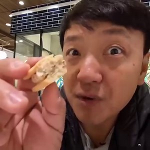 188K views · 3.8K reactions | I LOVE Japanese fluffy pancakes, and I found a restaurant that serves an all you can eat Japanese pancake buffet with unlimited toppings and Ice Cream! Restaurant: Pancake Lore | Strictly Dumpling | Facebook