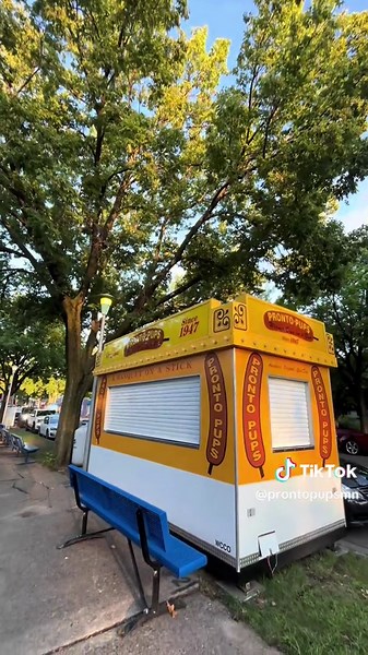 ProntoPupsMN on TikTok