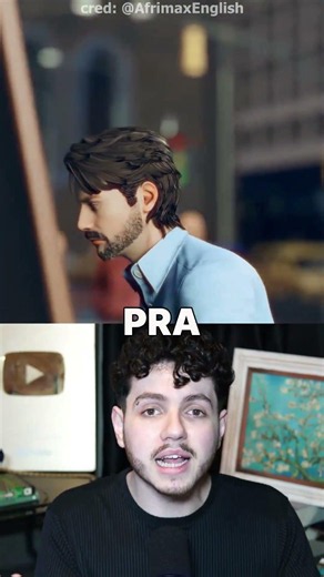 A VERDADE POR TRÁS DAS CRÍTICAS!