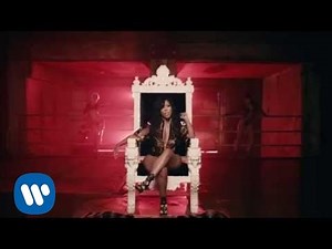 K. Michelle - Love 'Em All