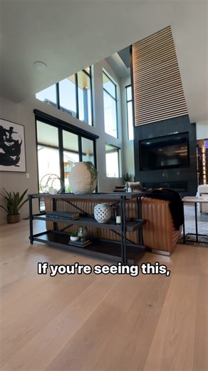 If this sounds like you, come follow @atlasbuildinggroupllc for modern design inspo in beautiful northern Idaho 🌲⁠ ⁠ --⁠ ⁠ #modernhomedesign #innovativedesigns #luxuryhomes #cda #coeurdalene #customhomebuilder #idaho #idahome #inlandnorthwest #northidaho #pacificnorthwest #pnwliving #beautifuldestinations #cdaresort #northidaholiving #northidaholifestyle #idahorealestate #moderndesigninspo