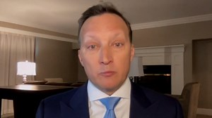 Watch Face The Nation: Elections expert denounces "efforts to sow confusion and chaos" - Full show on Paramount Plus